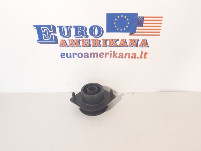 Frame Assembly Mount Kit